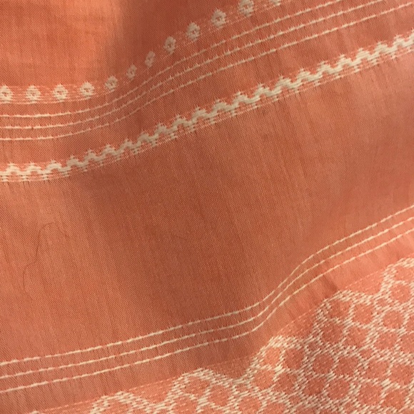 Buckley K dress - Picture 6 of 6